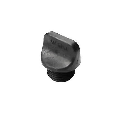 Hypro 2404-0350P Fill/Drain Plug (5)