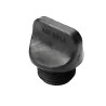 Hypro 2404-0350P Fill/Drain Plug (5)