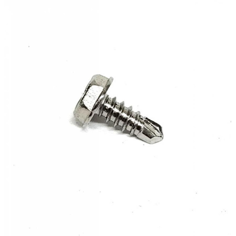 Hypro 2210-0152 Flapper Screw (7)