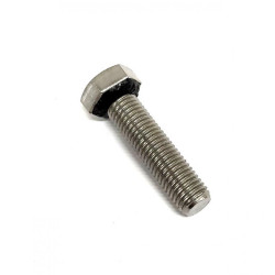 Hypro 2210-0142 Impeller Bolt (with washer) (11)