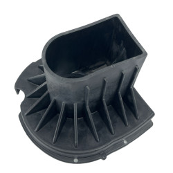 Hypro 0150-1540P Diffuser (10)