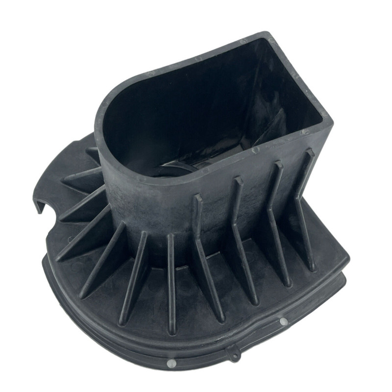 Hypro 0150-1540P Diffuser (10)