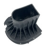 Hypro 0150-1540P Diffuser (10)