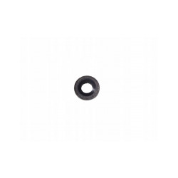 Hypro 1430-0033 Shim Washer (13)