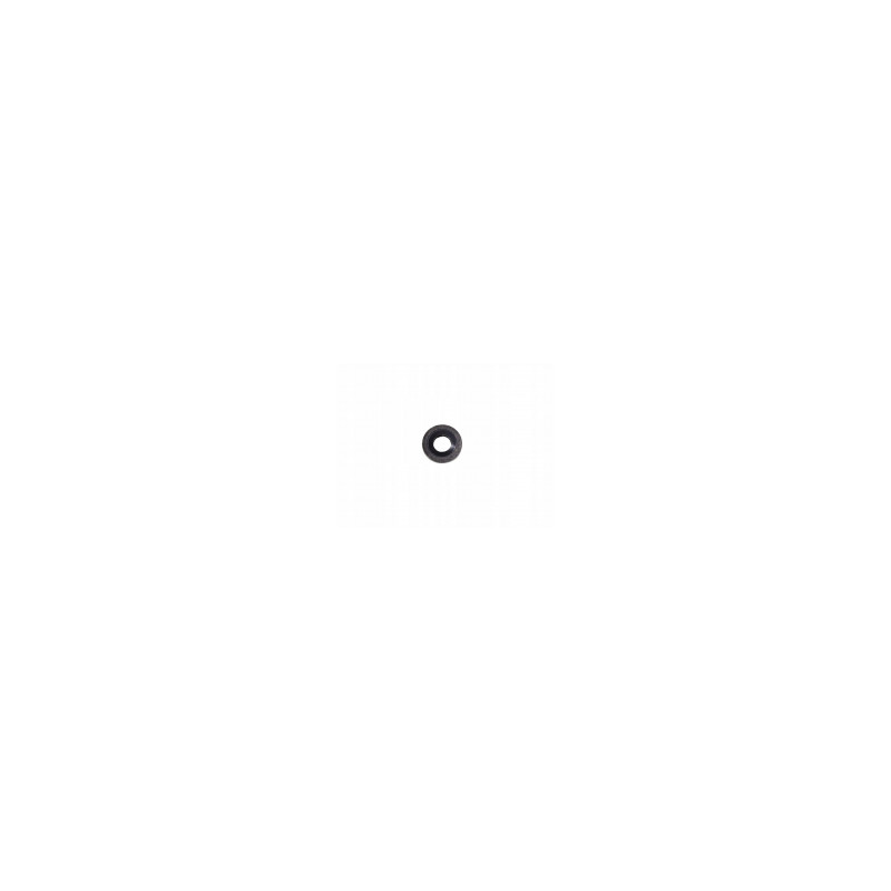 Hypro 1430-0033 Shim Washer (13)
