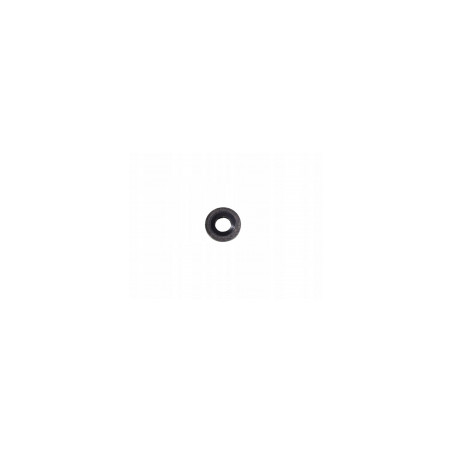 Hypro 1430-0033 Shim Washer (13)