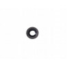 Hypro 1430-0033 Shim Washer (13)