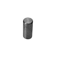 Hypro 1610-0044 Key (14)