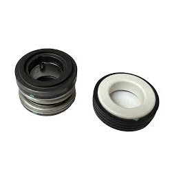 Hypro 2120-0044 Mechanical Seal (15)