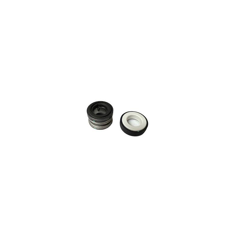 Hypro 2120-0044 Mechanical Seal (15)