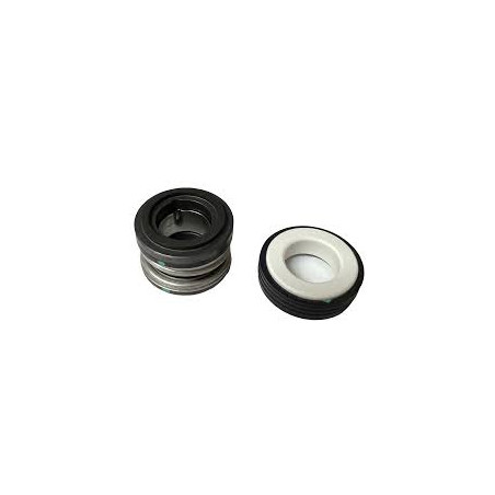 Hypro 2120-0044 Mechanical Seal (15)