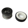 Hypro 2120-0044 Mechanical Seal (15)