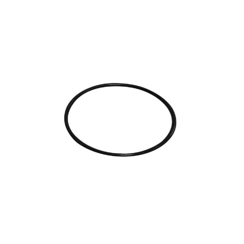 Hypro 1720-0231 Seal O-ring (16)