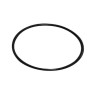Hypro 1720-0231 Seal O-ring (16)