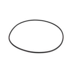 Hypro 1720-0244 Pump Body O-ring (17)