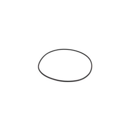 Hypro 1720-0244 Pump Body O-ring (17)