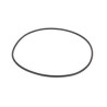 Hypro 1720-0244 Pump Body O-ring (17)