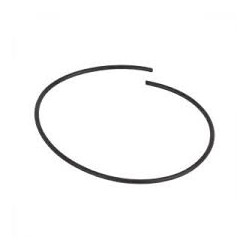 Hypro 1700-0209 Diffuser Gasket (18)