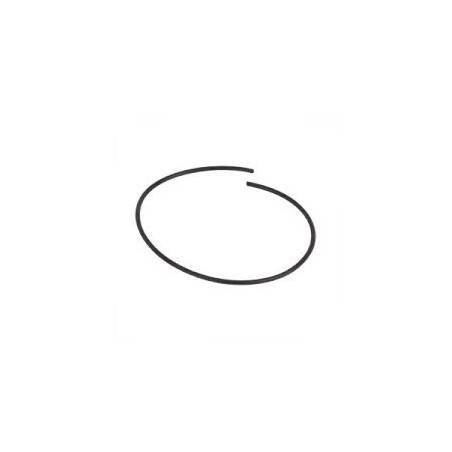 Hypro 1700-0209 Diffuser Gasket (18)