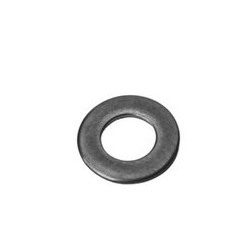 Hypro 2270-0114 Flat Washer (20)