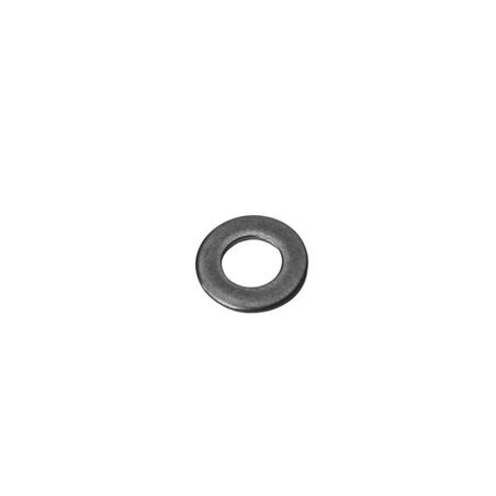 Hypro 2270-0114 Flat Washer (20)