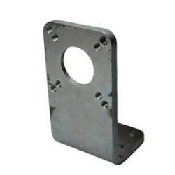 Hypro 1510-0109 Motor Bracket (24)