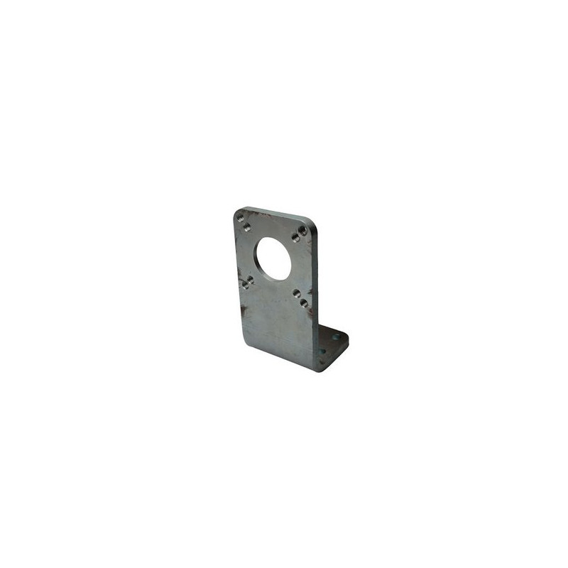 Hypro 1510-0109 Motor Bracket (24)