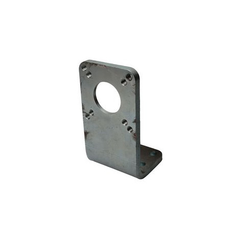 Hypro 1510-0109 Motor Bracket (24)