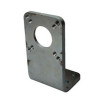Hypro 1510-0109 Motor Bracket (24)