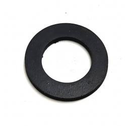 Hypro 1410-0083 Slinger Ring (25)