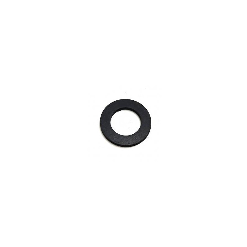 Hypro 1410-0083 Slinger Ring (25)