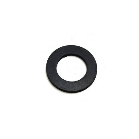 Hypro 1410-0083 Slinger Ring (25)