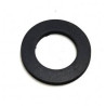 Hypro 1410-0083 Slinger Ring (25)