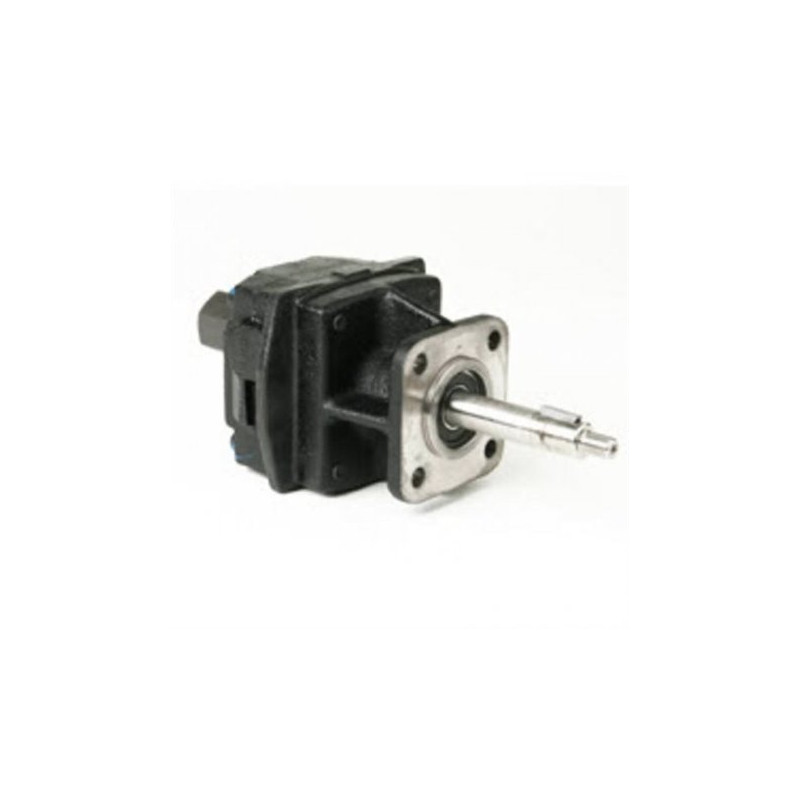 Hypro 2500-0285C Silnik hydrauliczny HM5C (26)