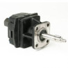 Hypro 2500-0285C Silnik hydrauliczny HM5C (26)
