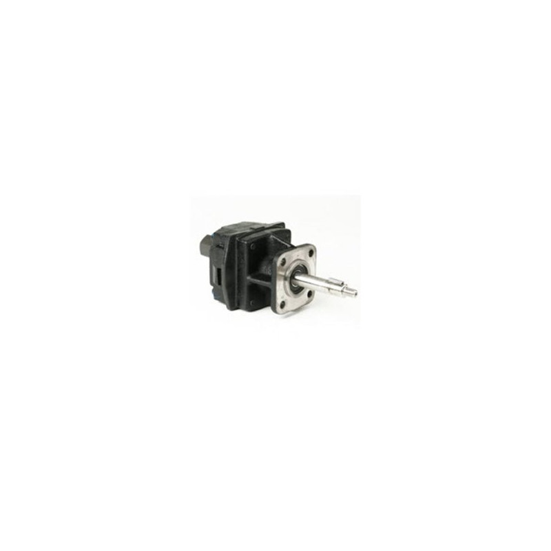 Hypro 2500-0281C Silnik hydrauliczny HM1C (26)