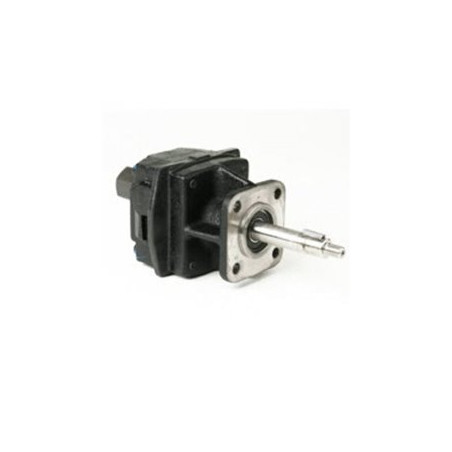 Hypro 2500-0281C Silnik hydrauliczny HM1C (26)