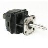 Hypro 2500-0281C Silnik hydrauliczny HM1C (26)