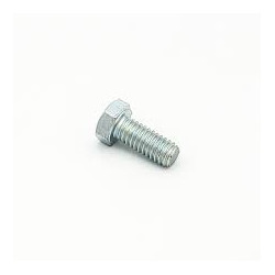 Hypro 2210-0004 Mounting Bolt (27)