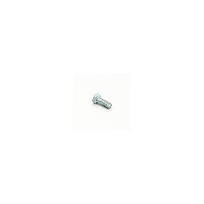 Hypro 2210-0004 Mounting Bolt (27)