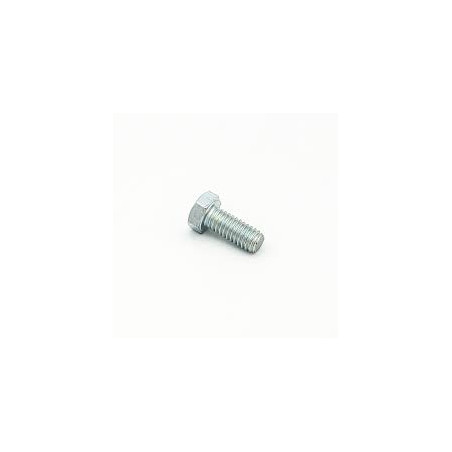 Hypro 2210-0004 Mounting Bolt (27)