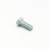 Hypro 2210-0004 Mounting Bolt (27)