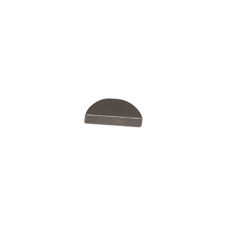 Hypro 04432 Wpust czółenkowy (9303S) (40)
