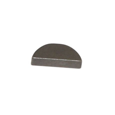 Hypro 04432 Wpust czółenkowy (9303S) (40)