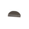 Hypro 04432 Wpust czółenkowy (9303S) (40)