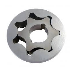Hypro 3900-0024 Rotor silnika M16, HM3C (25)