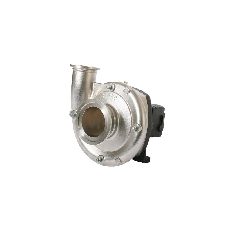 Pompa odśrodkowa 9316C3C z silnikiem hydraulicznym M10Y