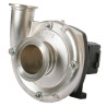 Pompa odśrodkowa 9316C3C z silnikiem hydraulicznym M10Y