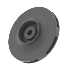 Hypro 0401-9316 Wirnik (4)