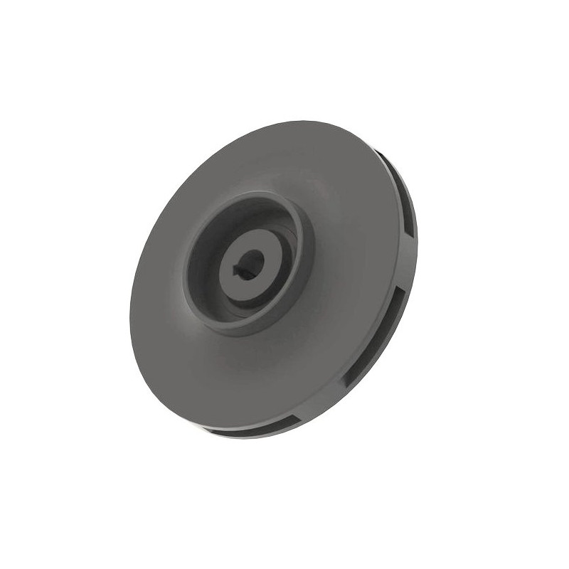 Hypro 0401-9316 Wirnik (4)